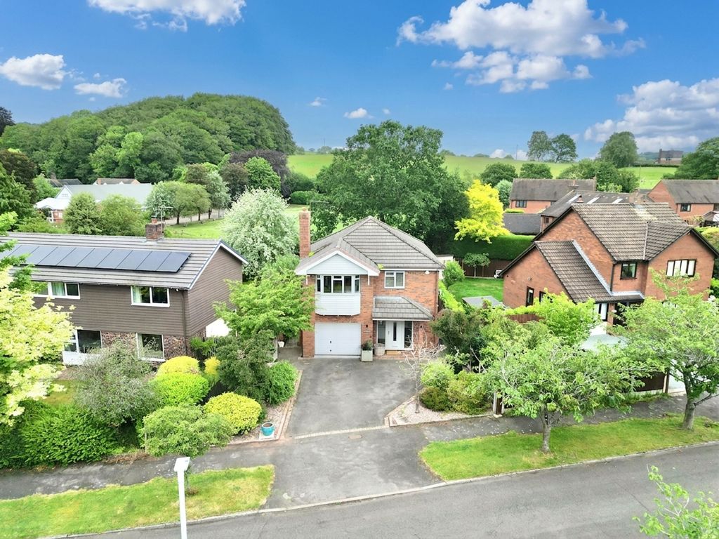 Property photo 1 of 31