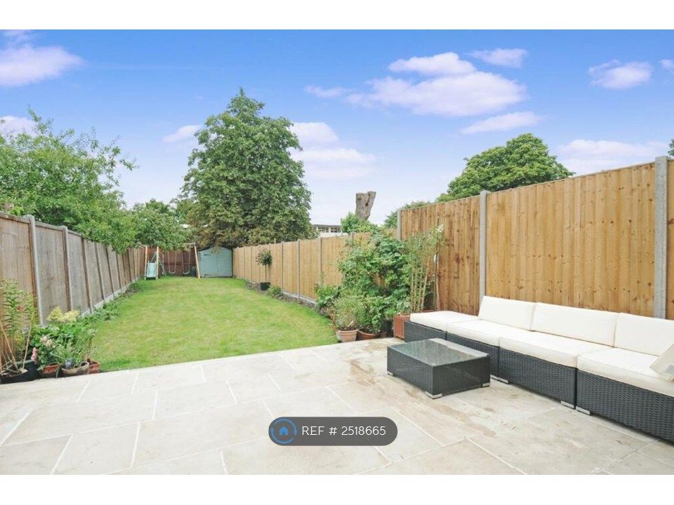 Property photo 3 of 17