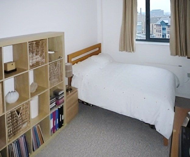 Property photo 3 of 6 Picture No. 08