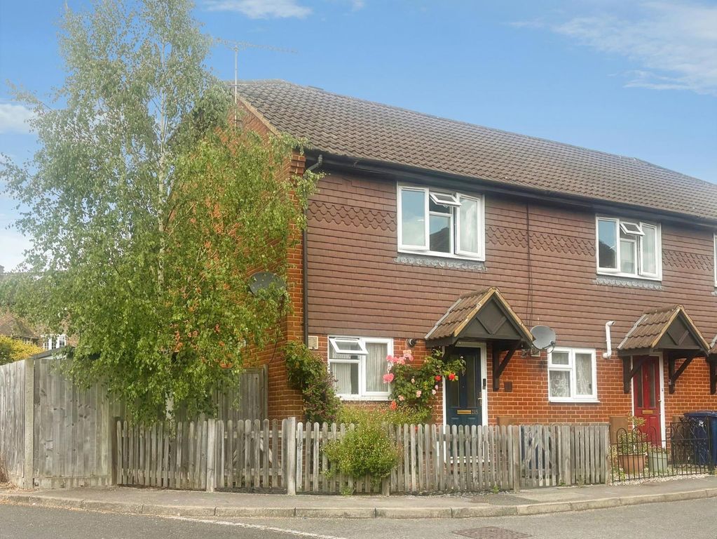 Property photo 1 of 12 Pbox-Img.Jpg