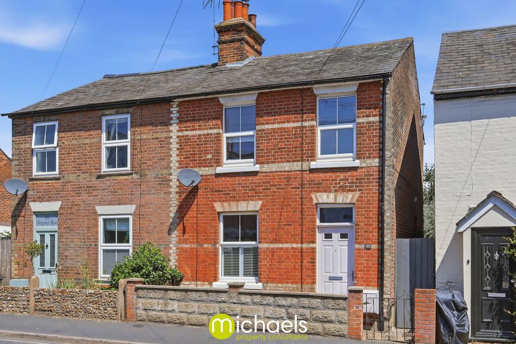 Property photo 1 of 39
