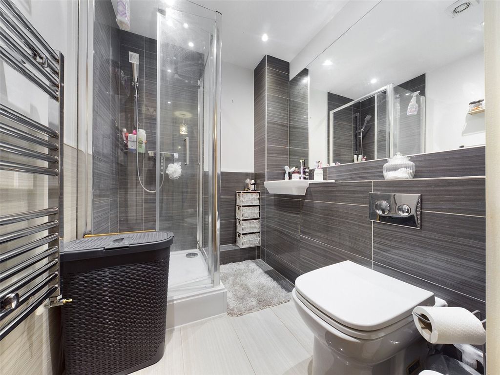 Property photo 2 of 9 Picture No. 01