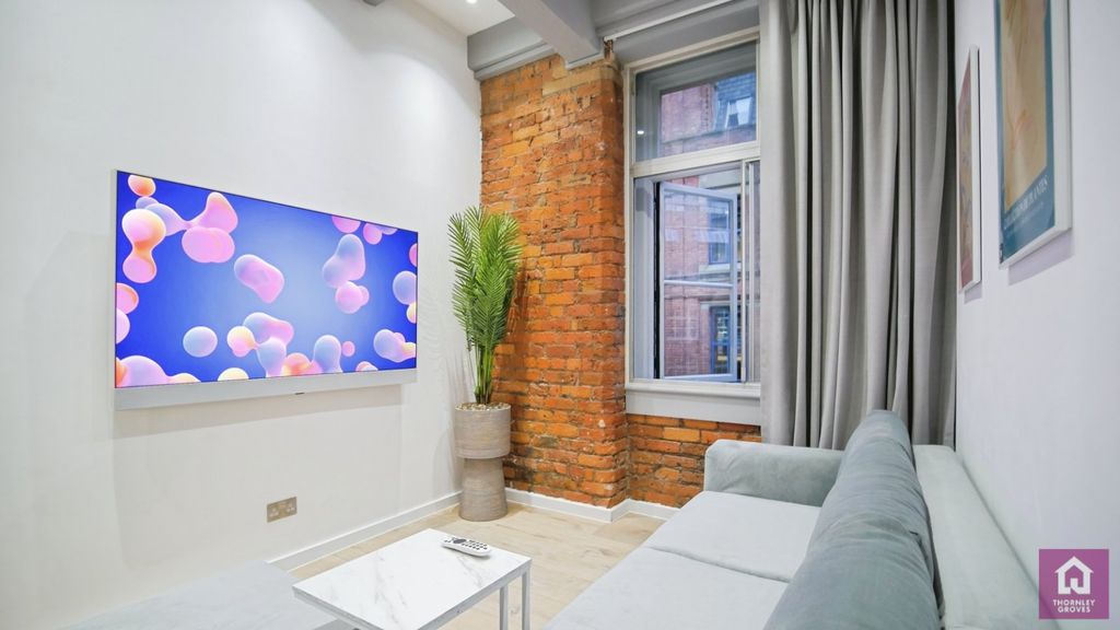 Property photo 1 of 22 Picture No. 23