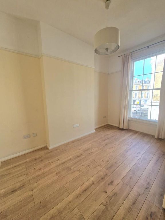 Property photo 3 of 7 Whatsapp Image 2026-04-30 At 12.16.50 Am.Jpeg