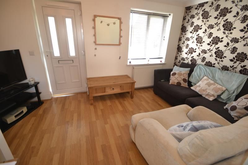 Property photo 2 of 5 L0484A_Med.Jpg