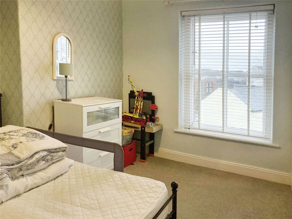 Property photo 2 of 11 Picture No. 01