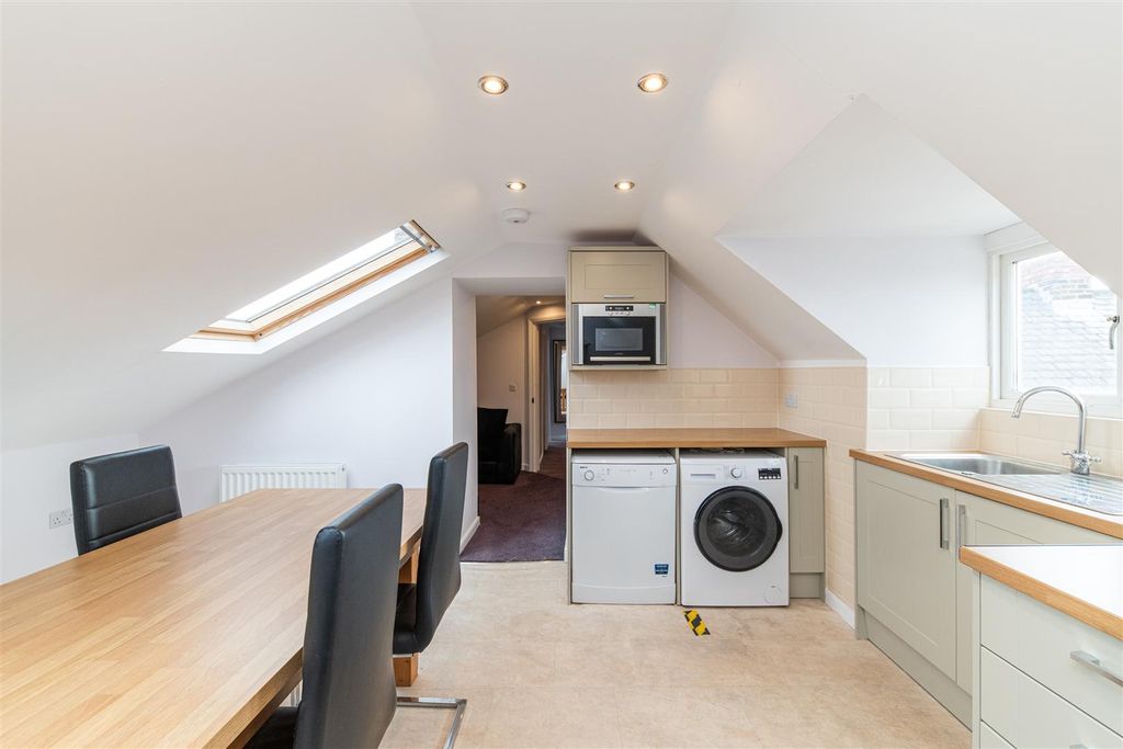 Property photo 3 of 10 Edit-6125.Jpg