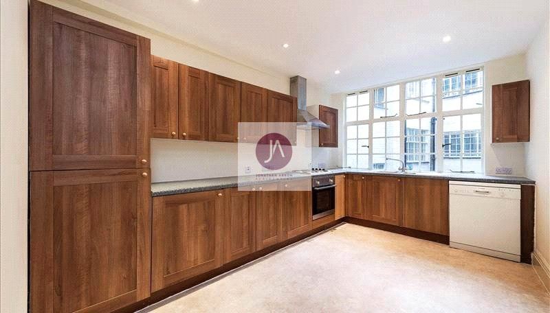 Property photo 3 of 7 Picture No. 31