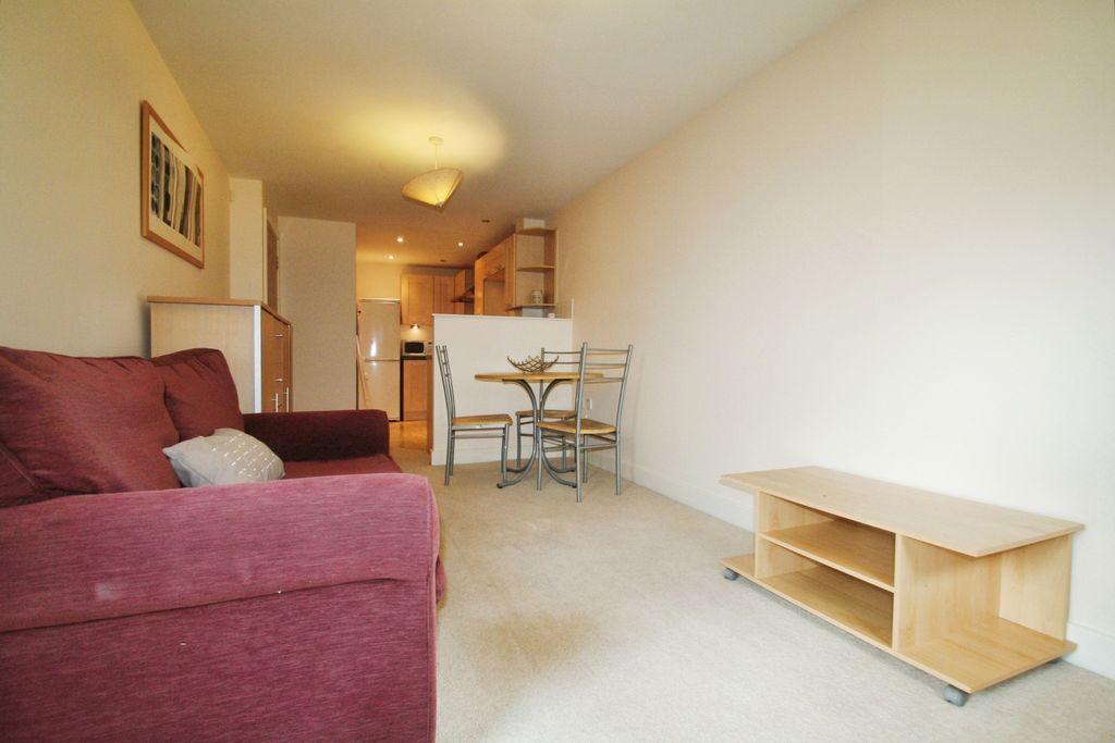 Property photo 3 of 6 Df8068d1-Img_3862