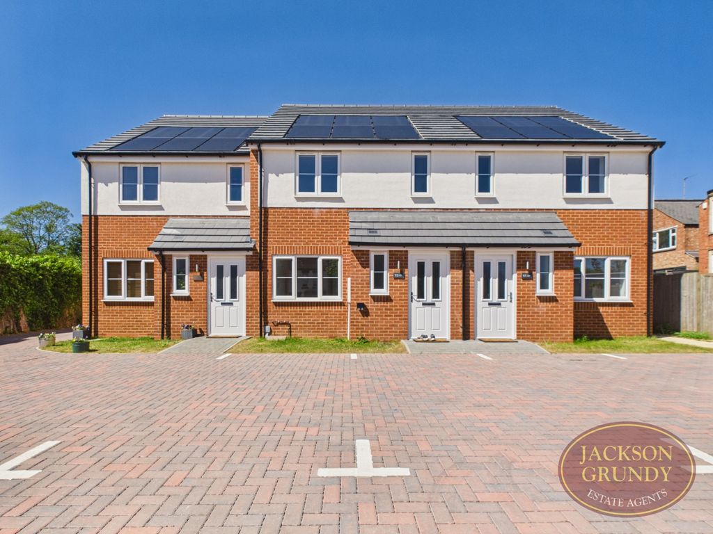 Property photo 1 of 14 Balmoral Road