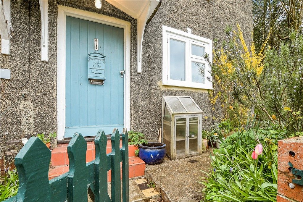 Property photo 2 of 14 External Lifestyle Photograph