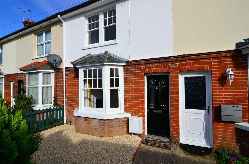 Property photo 1 of 10