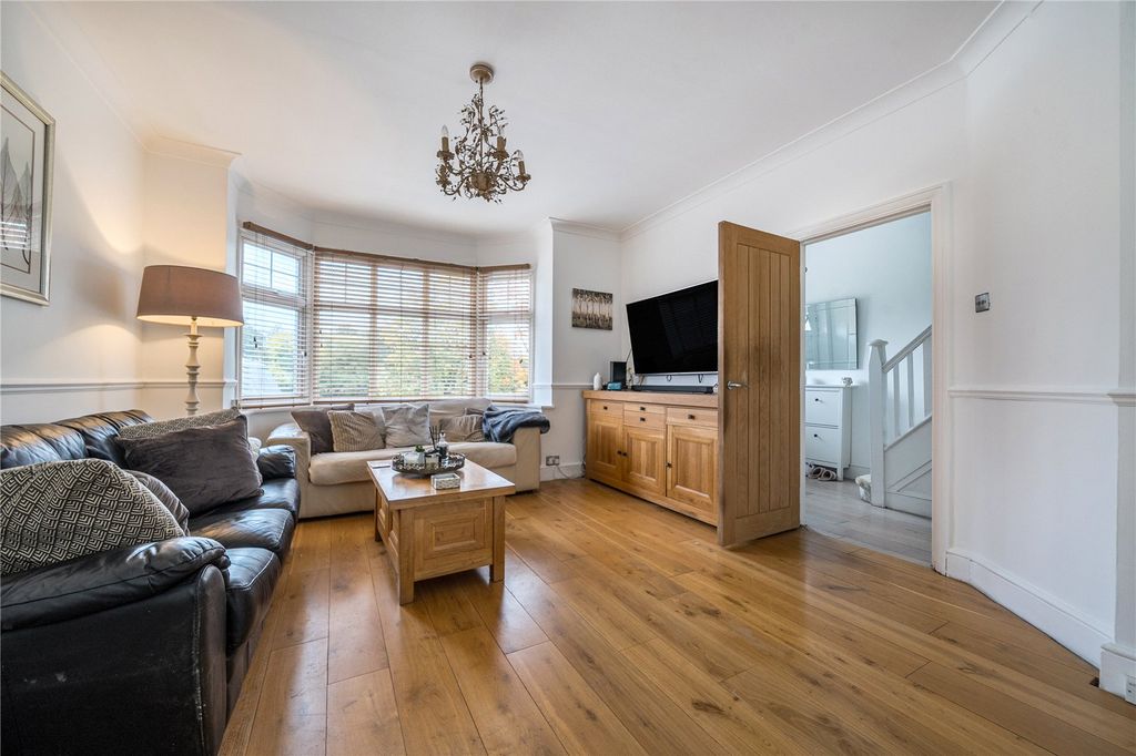 Property photo 2 of 21 Picture No. 51