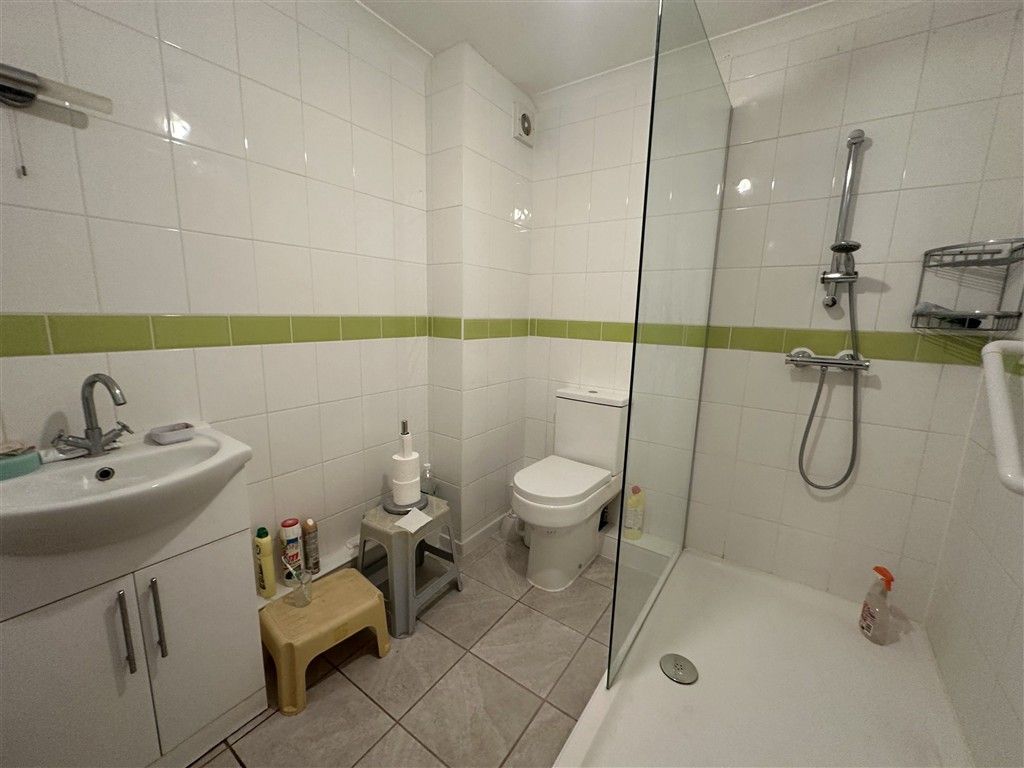 Additional image 6 of 2 bed flat for saleMiles Way, Birchington, Kent CT7