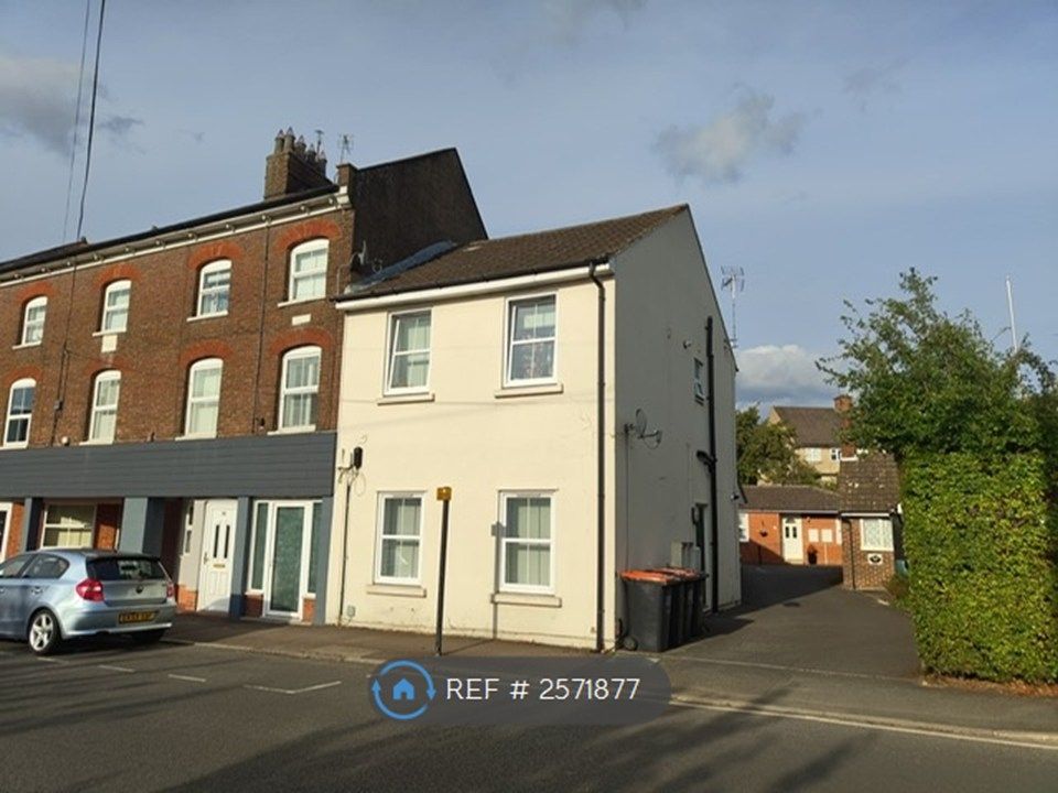 Property photo 1 of 14