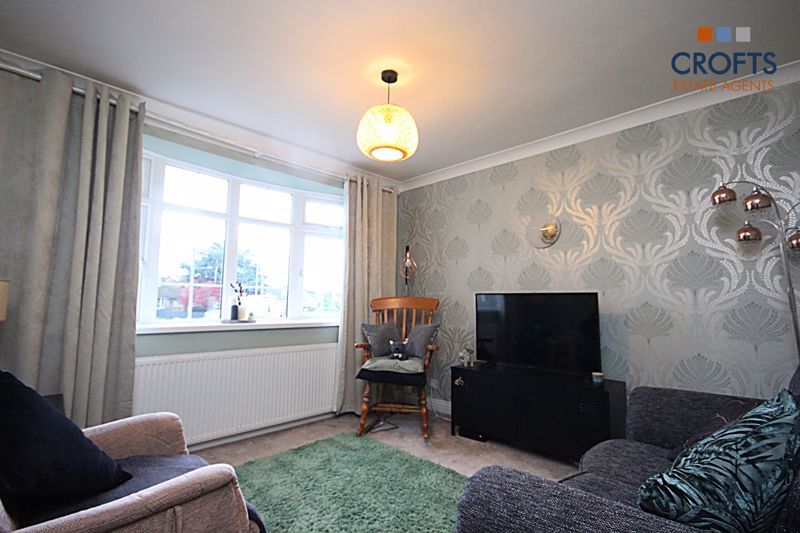 Property photo 3 of 12 Sitting Room/Bedroom