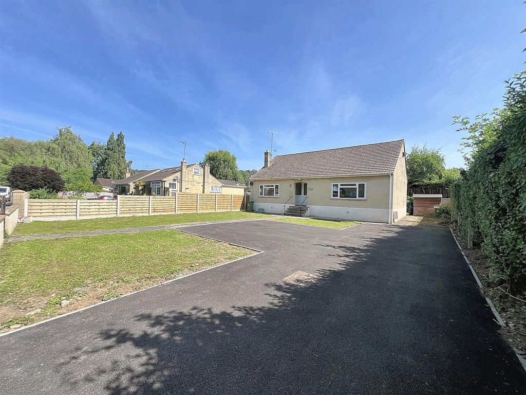 Property photo 1 of 13 Img_7684.Jpg