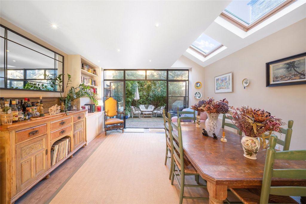 Property photo 2 of 15 Picture No. 47