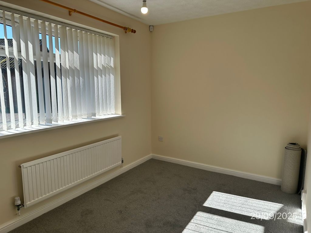 Property photo 2 of 10 Img_6364