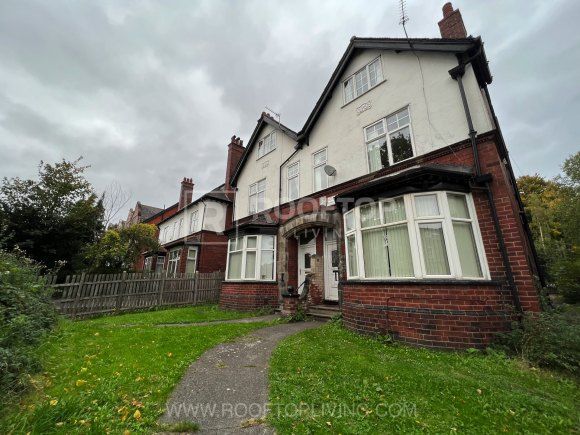 Property photo 2 of 15 7677117.Jpg