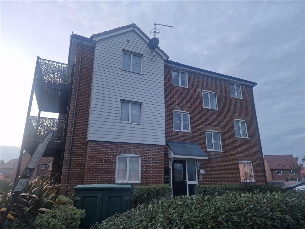 Property photo 1 of 5 Front