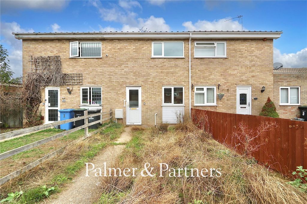 Property photo 1 of 18 Picture No. 05