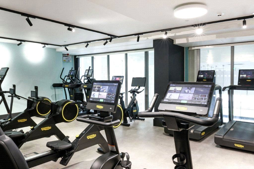 Property photo 2 of 12 Picture No. 02