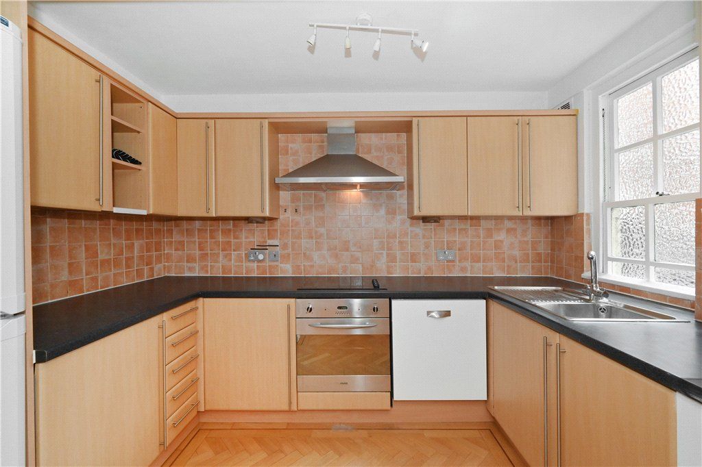 Property photo 2 of 7 Picture No. 05