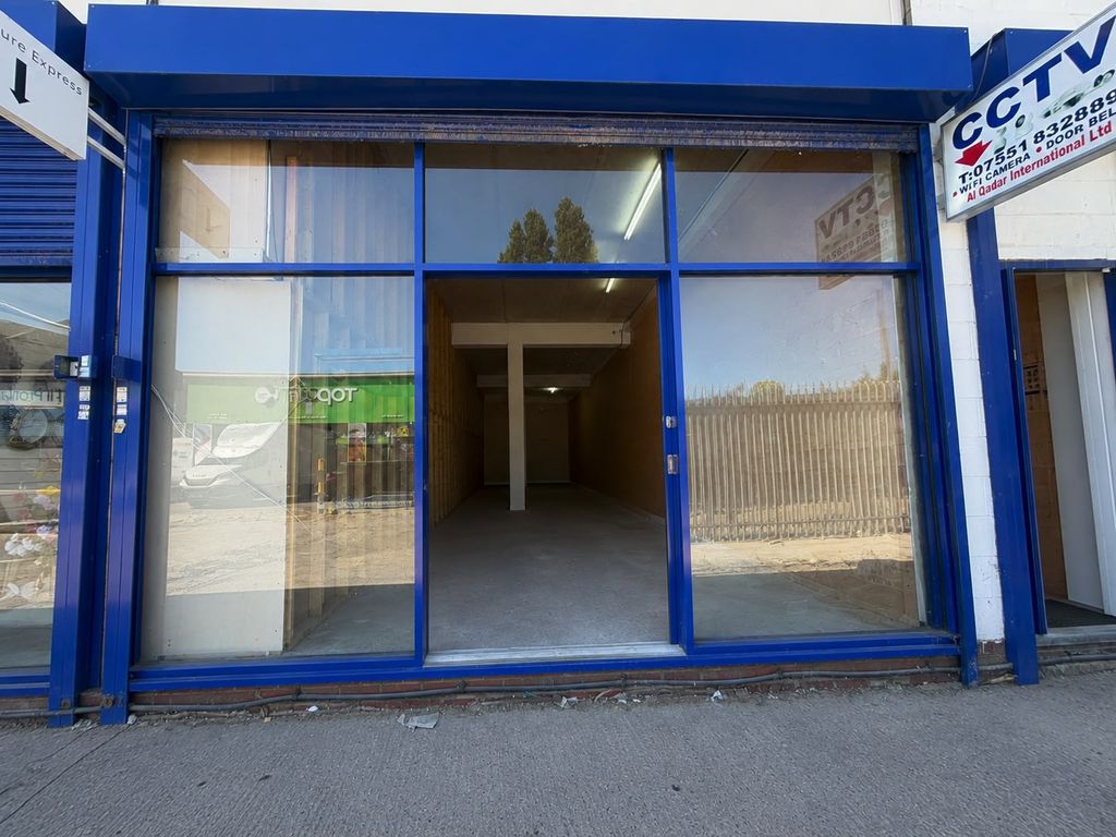 Property photo 1 of 3