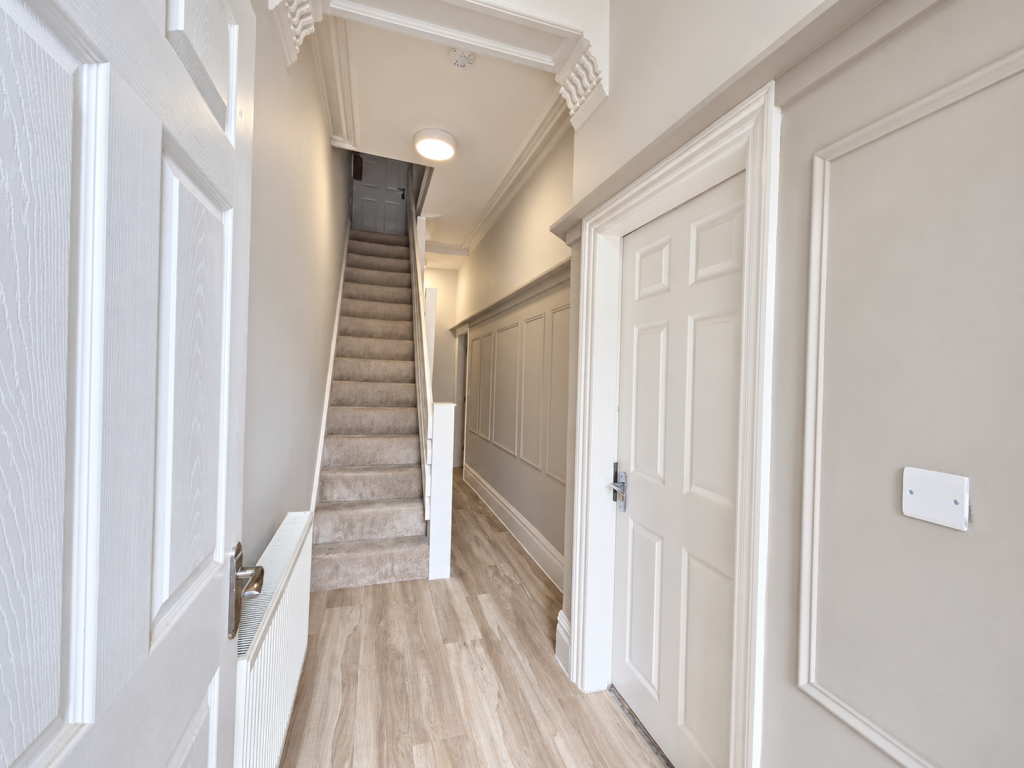 Property photo 3 of 35 3