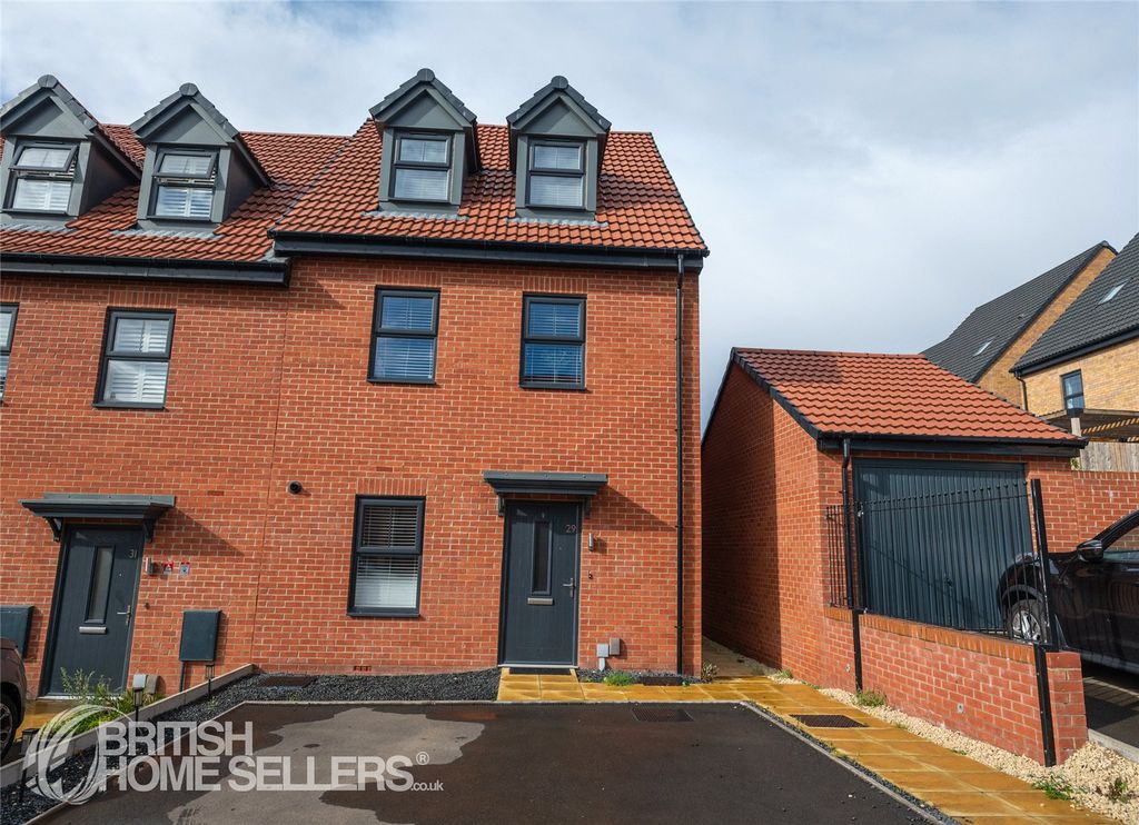 Property photo 1 of 13 1