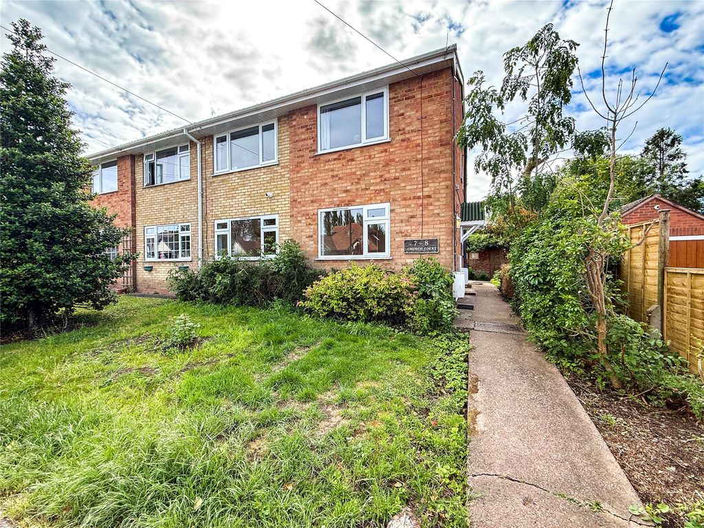 Property photo 1 of 15 Picture No. 02
