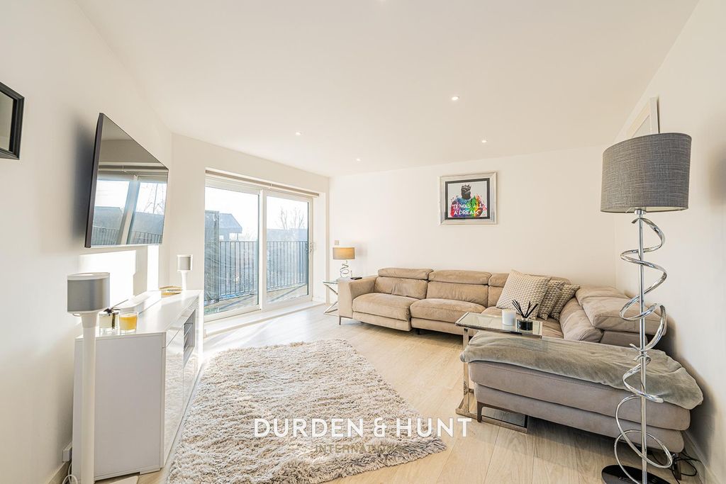 Property photo 2 of 17 Liberty-12.Jpg