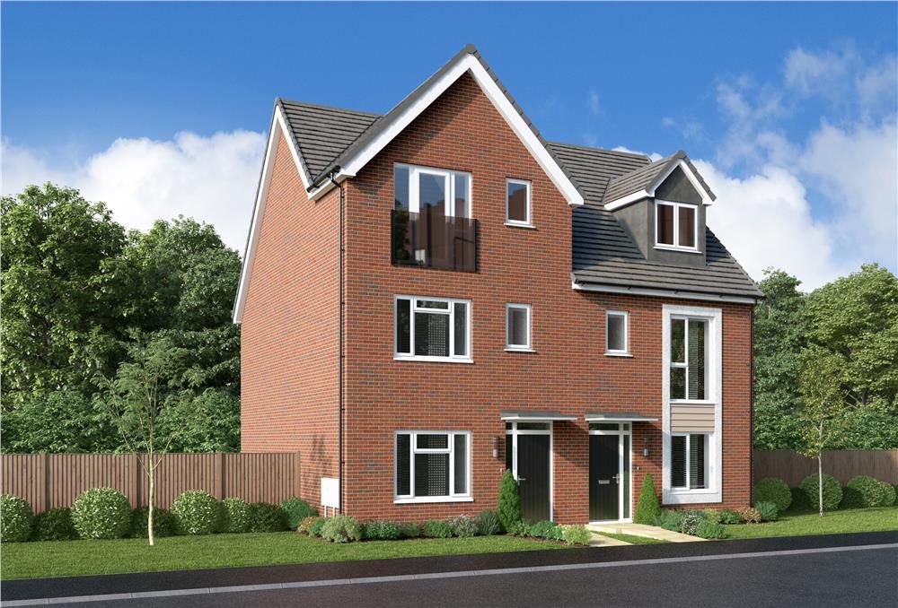 Property photo 1 of 13 Representative Image