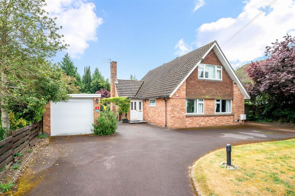Property photo 1 of 30 Ewell Downs - 2.Jpg