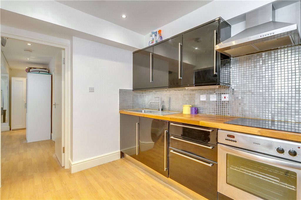 Property photo 1 of 8 Picture No. 07
