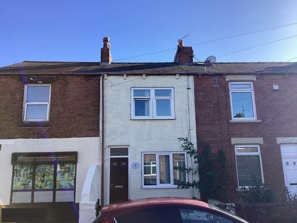 Property photo 1 of 8 Wf10 5Jq_Page_01_Image_0001.Jpg