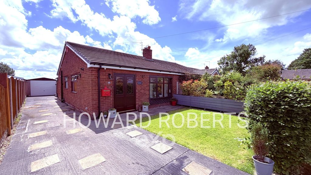 Property photo 1 of 23