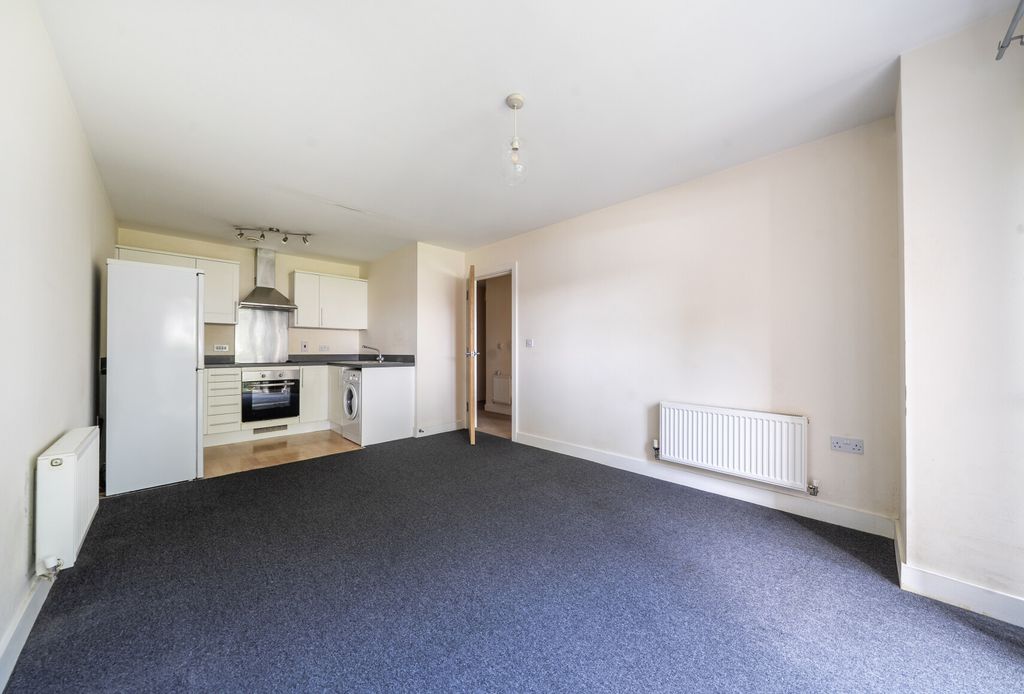 Property photo 2 of 19 1487542 (16).Jpg