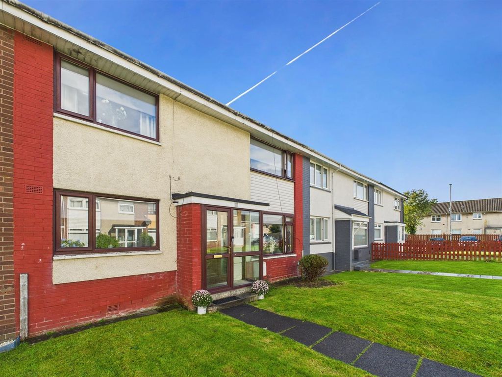 Property photo 1 of 16 Cam03782G0-Pr0204-Still002_Alt.Jpg