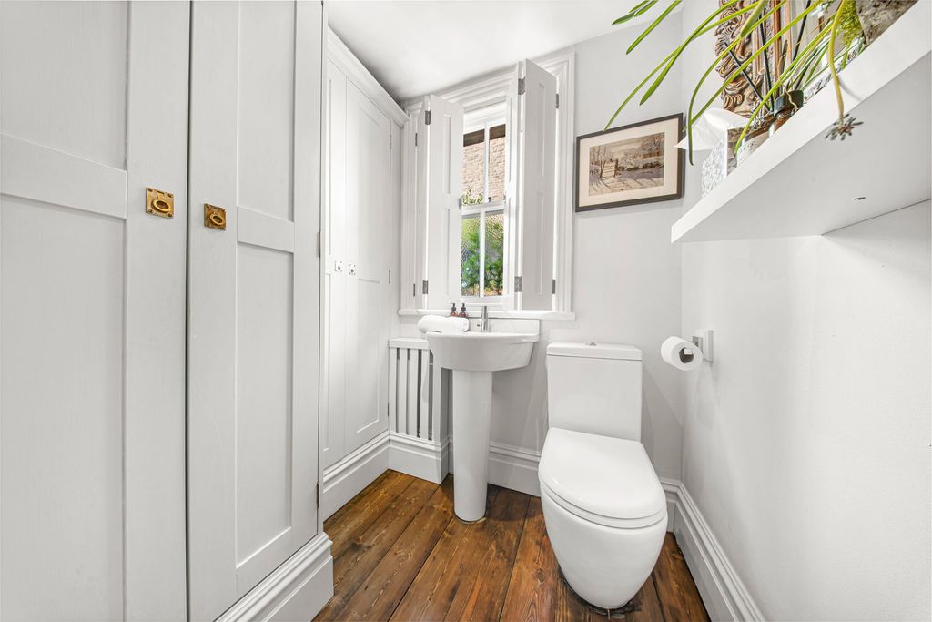 Additional image 18 of 5 bed detached house for saleDerby Road, Formby, Liverpool L37