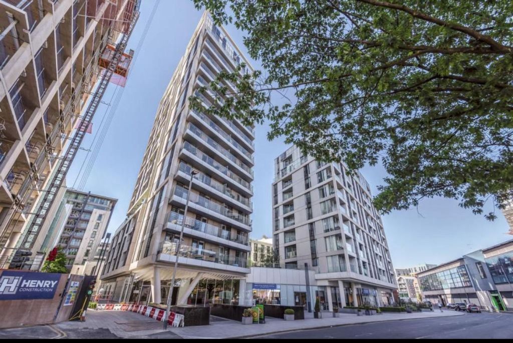 Property photo 2 of 7