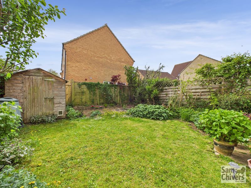 Property photo 2 of 19 Photo 17