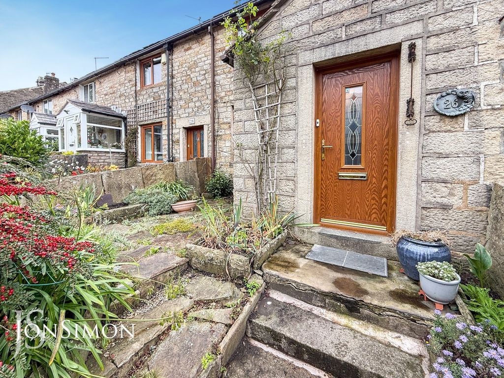 Property photo 2 of 24