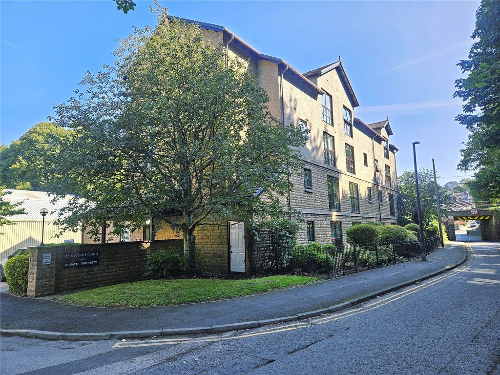 Property photo 1 of 11 Picture No. 01