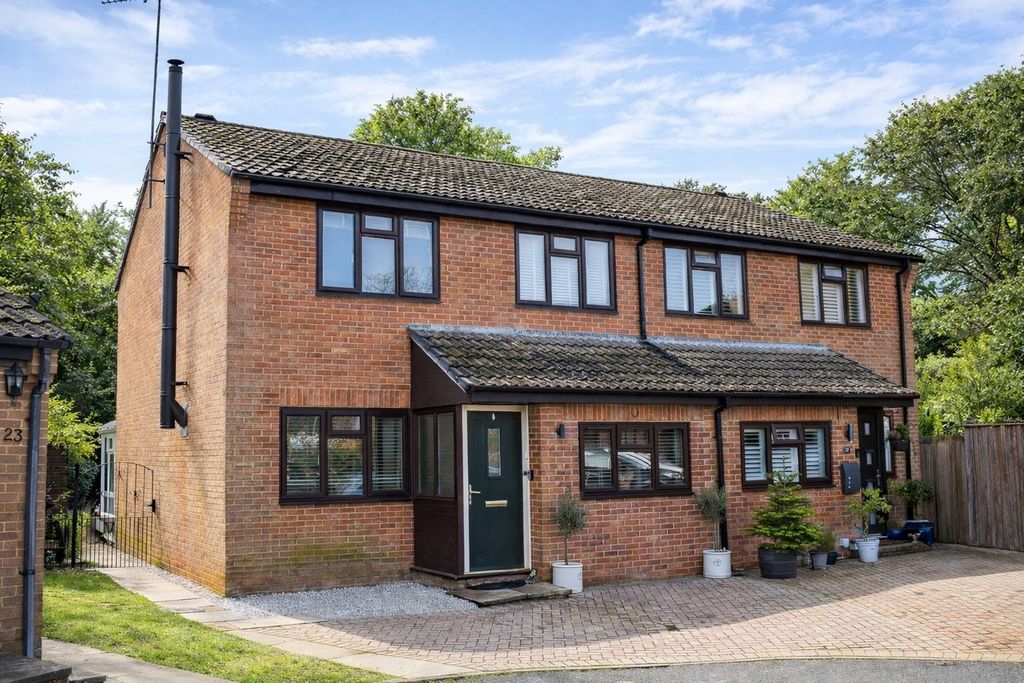 Property photo 1 of 14