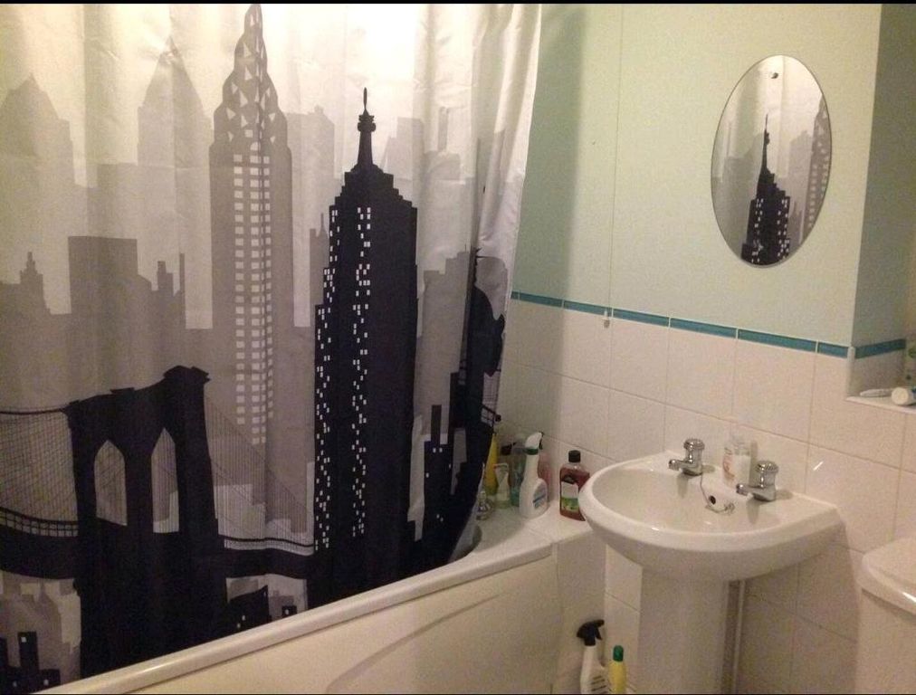 Property photo 2 of 5 Photo 2