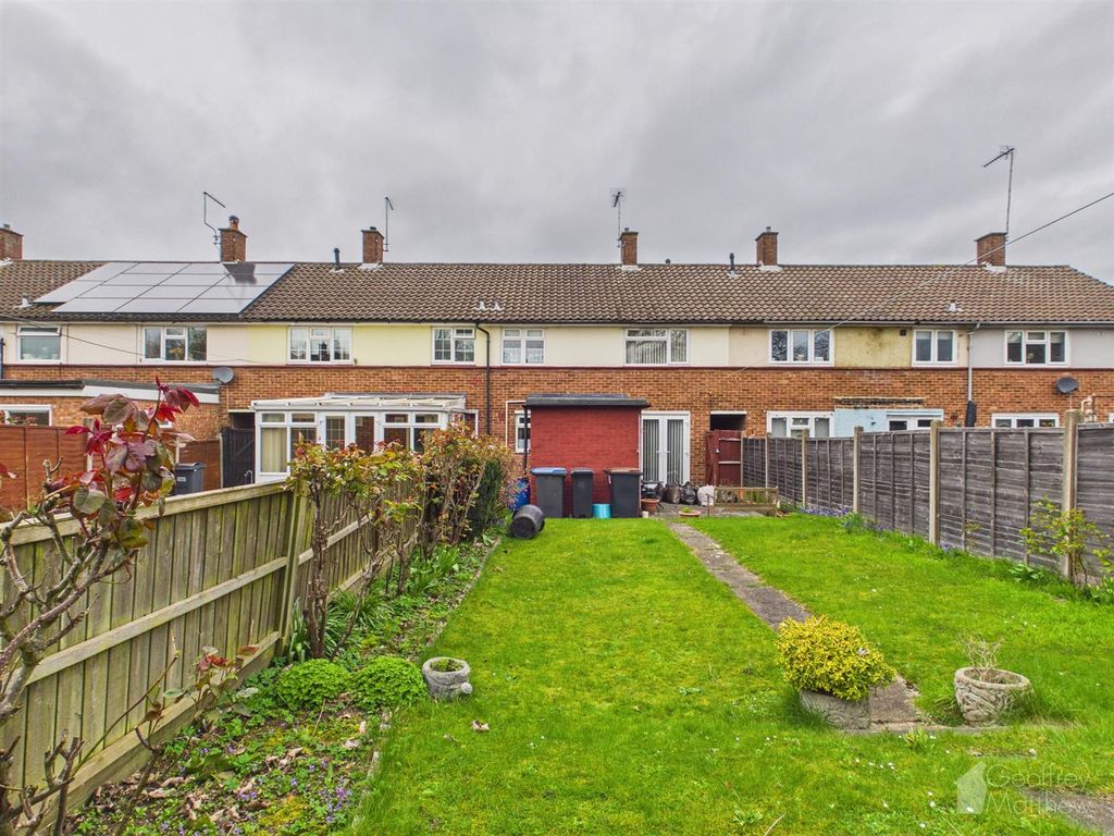 Property photo 2 of 10 Cam02367G0-Pr0395-Still010.Png