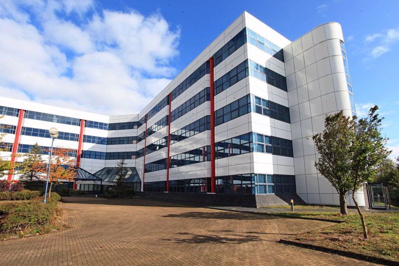 Property photo 3 of 10 Photo 12