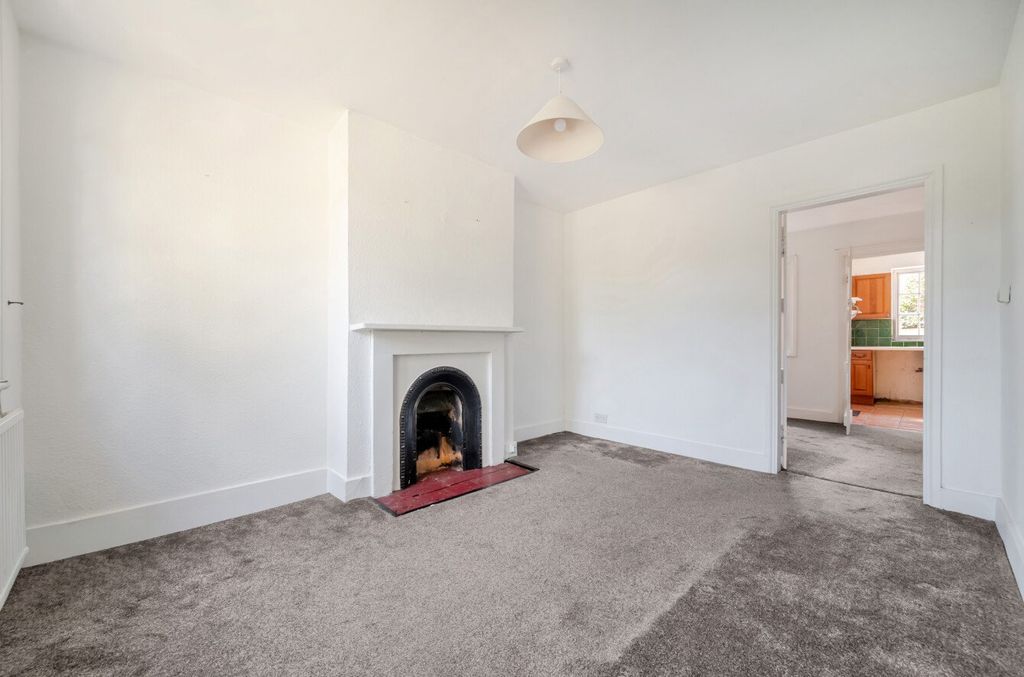 Property photo 3 of 11 Picture No. 20
